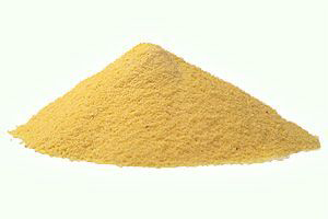 vitamin A Palmitate Powder