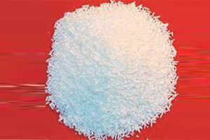 Mannitol BP Pyrogen Free