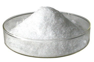 Mannitol Dc Grade